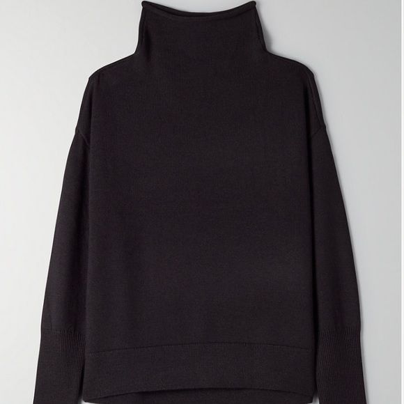 Aritzia Sweaters - Aritzia Cyprie Sweater